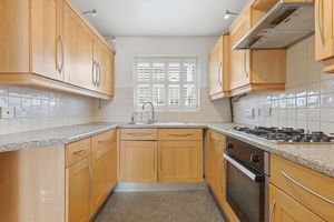 Photo 12- click for photo gallery